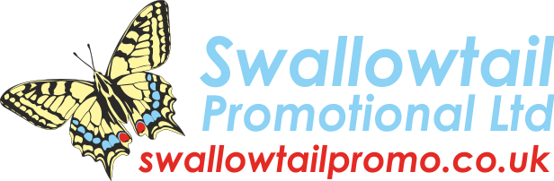 Swallowtail Promotional Ltd